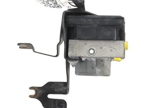 ABS pump RENAULT CLIO IV (BH_) 1.5 dCi 90 | BP26311839M43 