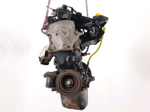 Motor für RENAULT TWINGO I (C06_) 1.2 (C066, C068) (58 hp) 32202352