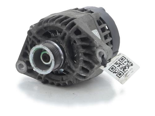 Used Alternator ALFA ROMEO 147 (937_) 1.6 16V T.SPARK ECO (937.AXA1A, 937.BXA1A) (105 hp) 32309472