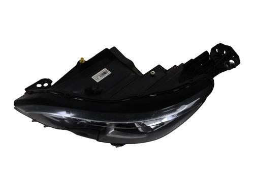 Left headlight PEUGEOT 3008 II SUV (MC_, MR_, MJ_, M4_) 1.5 BlueHDi 130 | BP29623870C28 