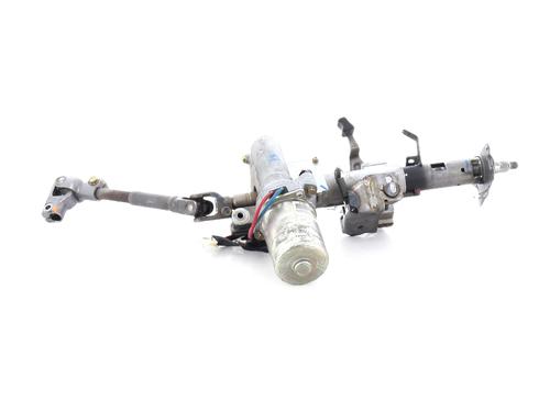 Used Steering column Steering column 38189062 38189062