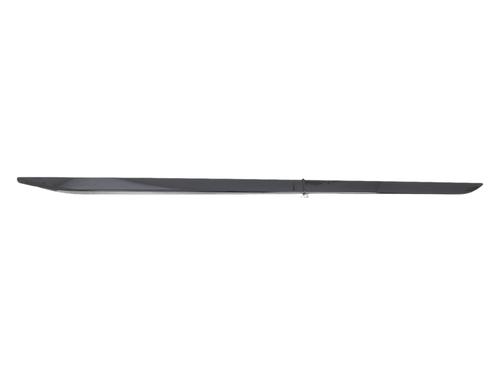 Used Right sideskirt Right sideskirt 37281424 37281424