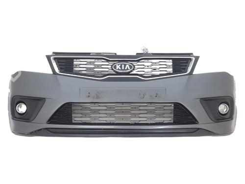 Foran kofangere KIA PRO CEE'D (ED) 1.6 CRDi 128 (128 hp) 32180029