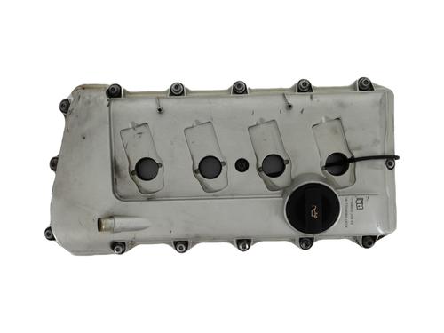 Used Valve cover AUDI A4 B6 Avant (8E5) S4 quattro (344 hp) 30140431