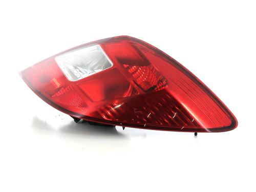 Right taillight OPEL CORSA D (S07) 1.3 CDTI (L08, L68) | BP24327307C35 