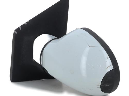 Left mirror RENAULT TWINGO II (CN0_) 1.2 16V (CN0K, CN0V, CN0A) | BP29579024C26 