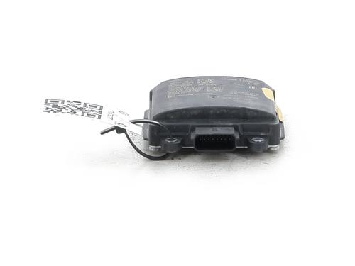 Electronic module RENAULT MEGANE IV Hatchback (B9A/M/N_) | BP37869103M83 - Image 3