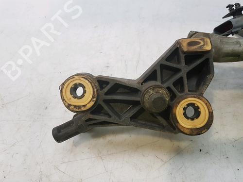 Front wiper motor CHRYSLER VOYAGER IV (RG, RS) 2.5 CRD | BP16296842M29 