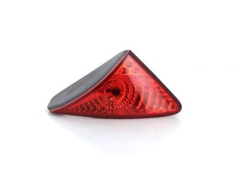 Used Right tailgate light PEUGEOT 3008 I MPV (0U_) 1.6 HDi (114 hp) 22887833