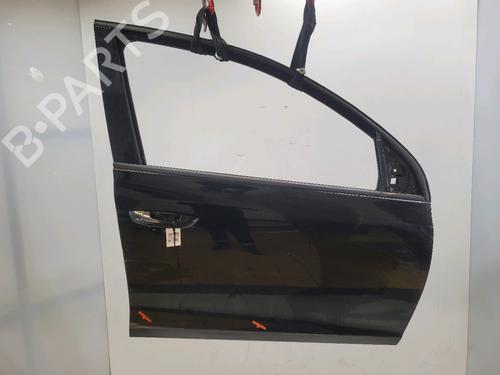 right-front-door-vw-golf-vi-5k1-2008-2009-2010-2011-2012-2013-2014-33568266 main image