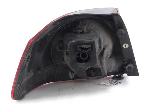 Right taillight VW GOLF PLUS V (5M1, 521) | BP33568132C35 - Image 3
