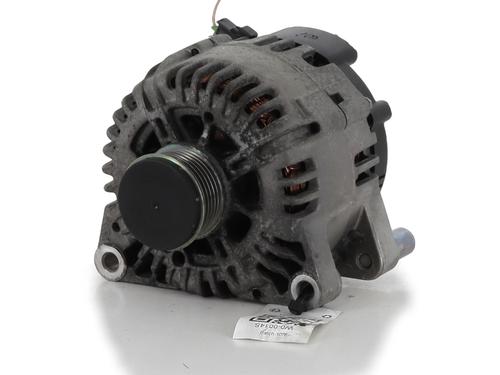 Alternatore PEUGEOT 308 I (4A_, 4C_) 2.0 HDi (136 hp) 29495410