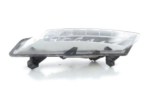 Left daytime light RENAULT CLIO IV (BH_) 1.5 dCi 75 | BP30918529C104