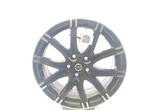 Used Rim NISSAN JUKE (F15) 1.6 DIG-T NISMO RS (218 hp) 27690584
