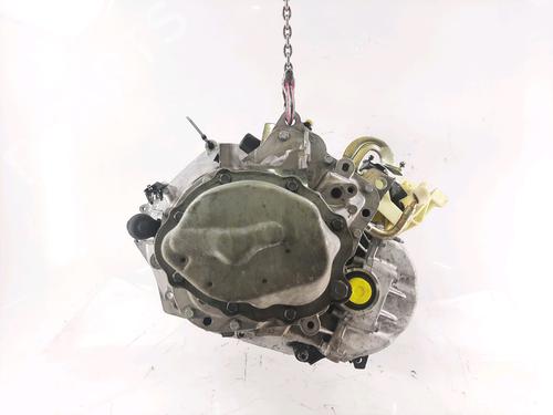 Gearbox PEUGEOT 2008 I (CU_) 1.6 BlueHDi 100 | BP38479958M3 - Image 4