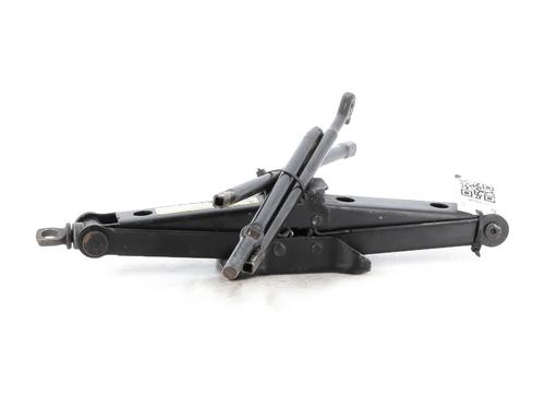 Used Other DODGE NITRO 2.8 CRD 4WD (177 hp) 33158718