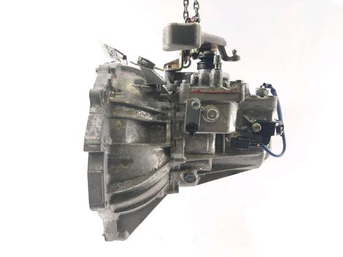 gearbox-mitsubishi-mirage-space-star-vi-hatchback-a0_a-2012-36831314 main image