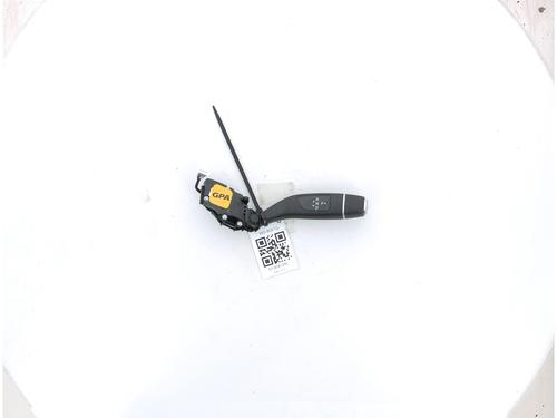 Gear lever MERCEDES-BENZ A-CLASS (W176) A 200 (176.043) | BP23203032M90 