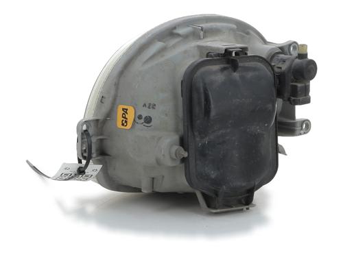 Right headlight RENAULT TWINGO I (C06_) 1.2 16V (C06C, C06D, C06K) | BP29197649C29