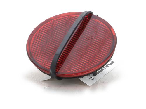Rear bumper right light NISSAN QASHQAI / QASHQAI +2 I (J10, NJ10, JJ10E) 1.5 dCi | BP26536093C82 