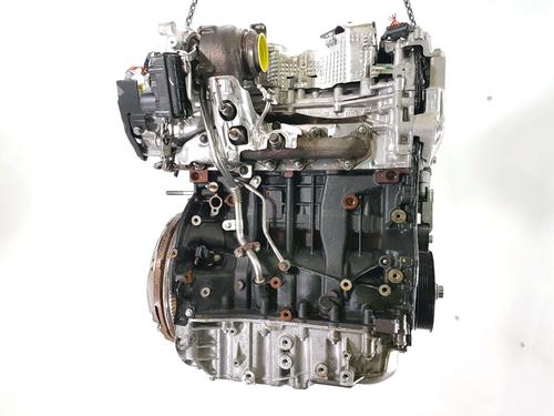 Engine RENAULT TRAFIC III Van (FG_) 2.0 dCi 130 (FGMY) | BP29470756M1