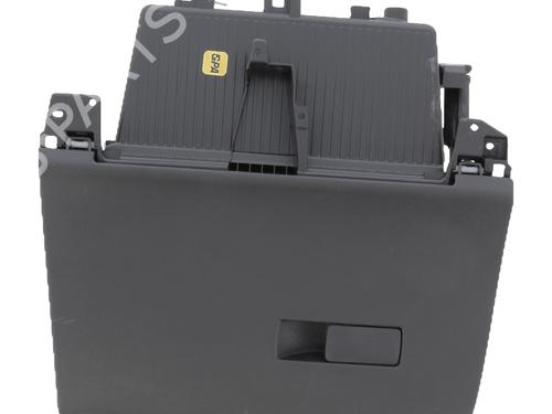 Used Glove box Glove box 36961547 36961547