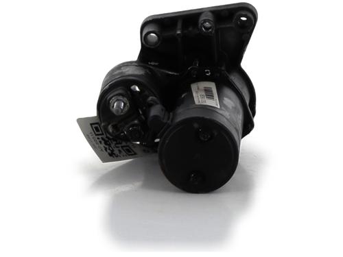 Startmotor CITROËN C3 I (FC_, FN_) 1.6 16V HDi | BP30827450M8