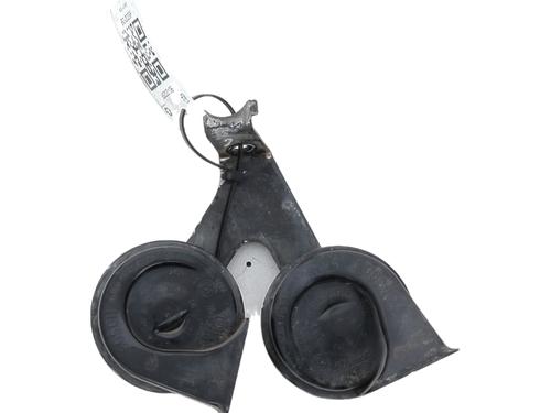 Horn PEUGEOT 307 (3A/C) 1.6 16V | BP27906198E13 
