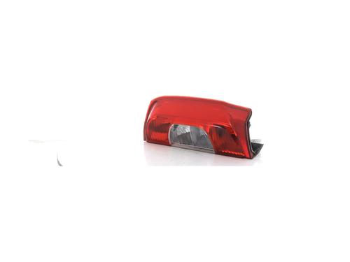 Right taillight PEUGEOT BIPPER Tepee 1.3 HDi 75 | BP39489897C35 - Image 2