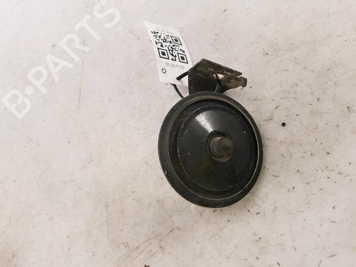 Used Horn RENAULT TRAFIC Bus (T_, P_, V_) [1989-2001]  27915817