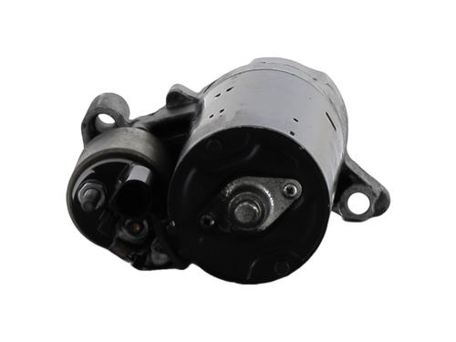 Starter AUDI A8 D4 (4H2, 4H8, 4HC, 4HL) 4.2 TDI quattro | BP29761836M8 