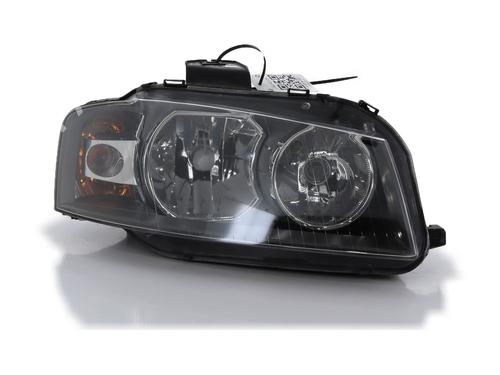 Used Right headlight AUDI A3 Sportback (8PA) 1.9 TDI (105 hp) 30165239