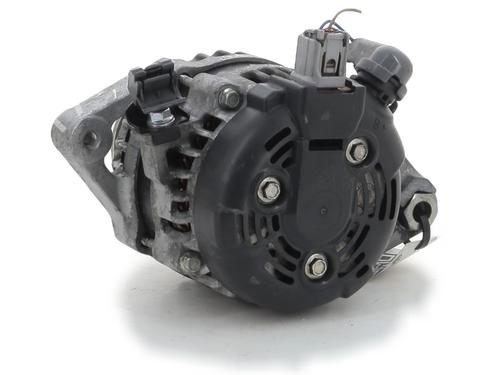 Alternator TOYOTA AYGO (_B4_) 1.0 VVTi (KGB40) | BP29416046M7 
