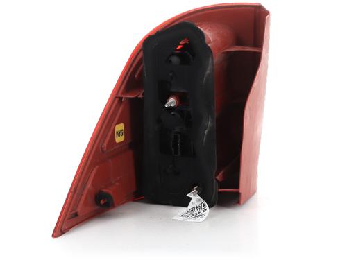Left taillight PEUGEOT 1007 (KM_) 1.6 16V | BP36288684C34 - Image 3