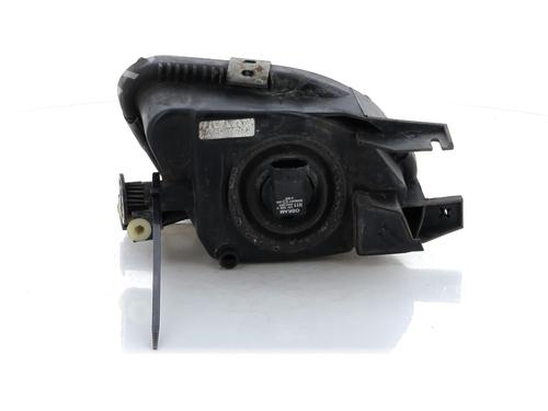 Left front fog light MERCEDES-BENZ E-CLASS (W211) E 220 CDI (211.006) | BP19656427C30 