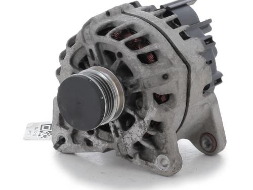 Używane Alternator DACIA SANDERO II 1.0 SCe 75 (B8JC, B8JD, B8NC) (73 hp) 30741731