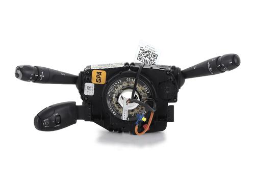 Used Switch PEUGEOT 208 I (CA_, CC_) 1.6 BlueHDi 100 (100 hp) 30405579