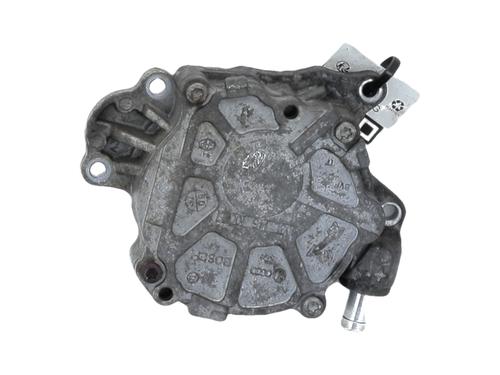 Brake master cylinder VW POLO V (6R1, 6C1) | BP23972016M77