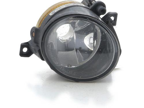 Used Left front fog light VW SCIROCCO III (137, 138) 2.0 TDI (140 hp) 30798986