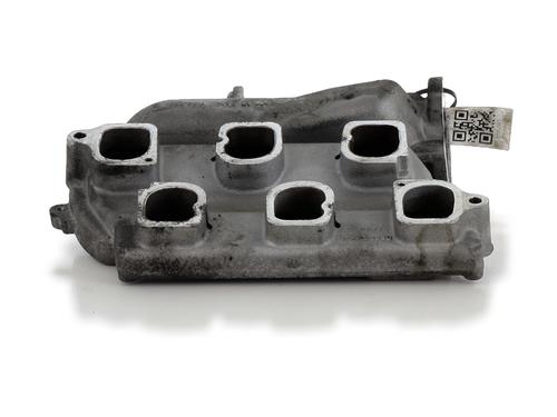 Used Intake manifold OPEL INSIGNIA A Sports Tourer (G09) 2.8 V6 Turbo OPC 4x4 (35) (325 hp) 22920695