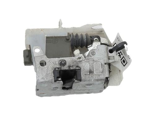 Used Rear right lock Rear right lock RENAULT CLIO II (BB_, CB_) 1.2 (BB0A, BB0F, BB10, BB1K, BB28, BB2D, BB2H, CB0A,... (58 hp) 39972084 39972084