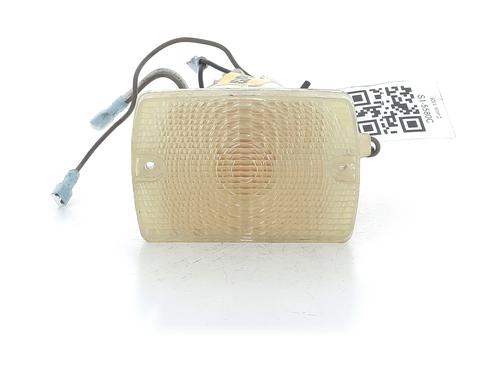 Used Right front indicator Right front indicator JEEP WRANGLER I (YJ, SJ_) 2.5 (103 hp) 34146436 34146436