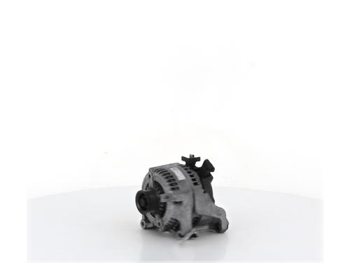 Generator MINI MINI (F55) Cooper | BP39161284M7 - Image 2