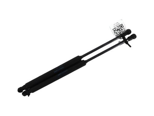 Used Tailgate lift support RENAULT TWINGO II (CN0_) 1.2 16V (CN0K, CN0V, CN0A) (76 hp) 30558627