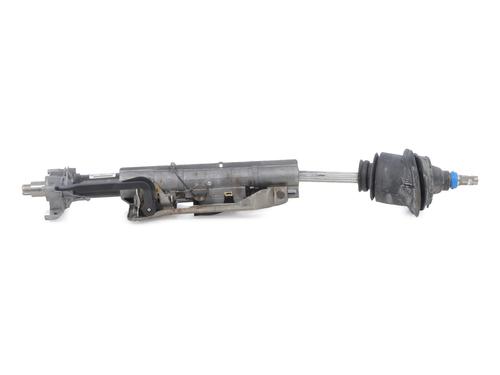 Steering column BMW 1 (E81) 118 d | BP33419723M21 - Image 3