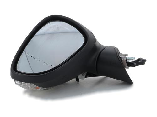 Left mirror FORD FIESTA VI (CB1, CCN) 1.25 | BP29701802C26 