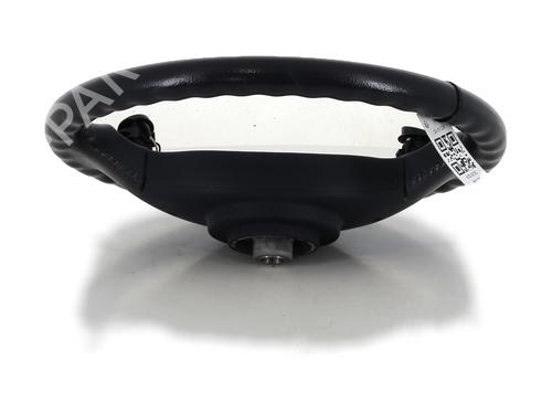 Andre RENAULT CLIO II (BB_, CB_)  | BP30558869O1 