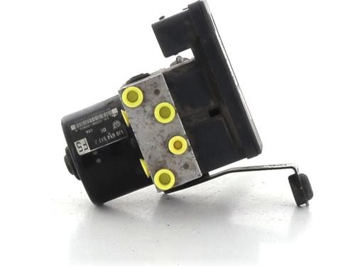 ABS pump VW BORA Variant (1J6) 1.9 TDI | BP31963541M43 - Image 2