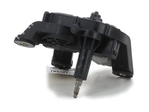 Rear wiper motor MINI MINI (R50, R53) Cooper | BP27511366M102 