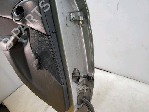 Left rear door FORD FOCUS II (DA_, HCP, DP)  | BP24017748C4 